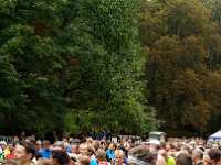 2014.10.12 - 37. Harzgebirgslauf - 23